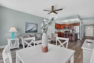 9860 S Thomas Dr, Panama City, FL 32408 - Photo 13