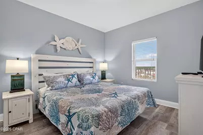 9860 S Thomas Drive #1310, Panama City, FL 32408 - Photo 33