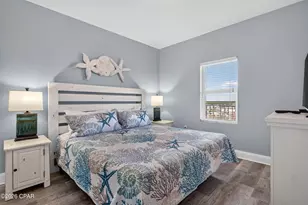9860 S Thomas Dr, Panama City, FL 32408 - Photo 33