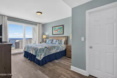 9860 S Thomas Drive #1310, Panama City, FL 32408 - Photo 19