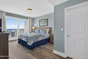 9860 S Thomas Dr, Panama City, FL 32408 - Photo 19