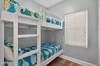 9860 S Thomas Drive #1310, Panama City, FL 32408 - Photo 31