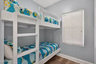 9860 S Thomas Dr, Panama City, FL 32408 - Photo 31