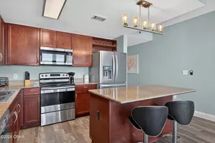 9860 S Thomas Dr, Panama City, FL 32408 - Photo 15