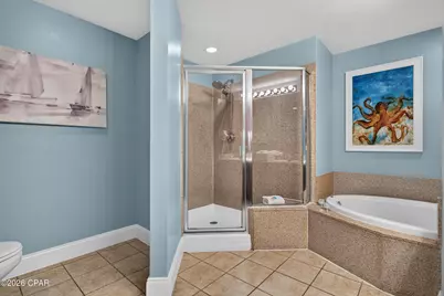 9860 S Thomas Drive #1310, Panama City, FL 32408 - Photo 27