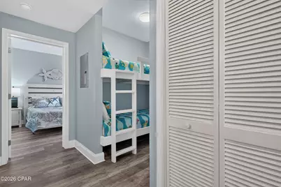 9860 S Thomas Drive #1310, Panama City, FL 32408 - Photo 29