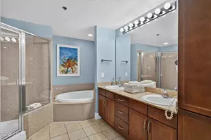 9860 S Thomas Dr, Panama City, FL 32408 - Photo 23