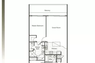 9860 S Thomas Dr, Panama City, FL 32408 - Photo 57