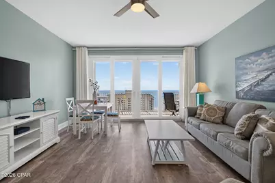 9860 S Thomas Drive #1310, Panama City, FL 32408 - Photo 3
