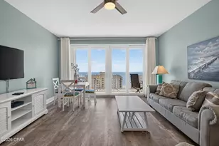9860 S Thomas Dr, Panama City, FL 32408 - Photo 3