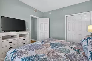 9860 S Thomas Dr, Panama City, FL 32408 - Photo 35