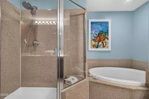9860 S Thomas Dr, Panama City, FL 32408 - Photo 25