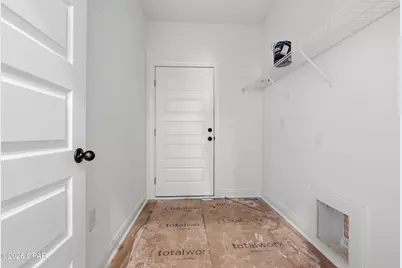 618 Sea Breeze Drive, Panama City Beach, FL 32413 - Photo 17