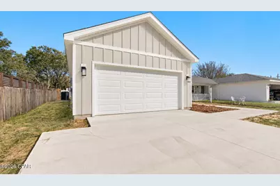 618 Sea Breeze Drive, Panama City Beach, FL 32413 - Photo 25