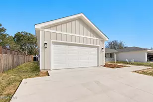 618 Sea Breeze Dr, Panama City Beach, FL 32413 - Photo 25