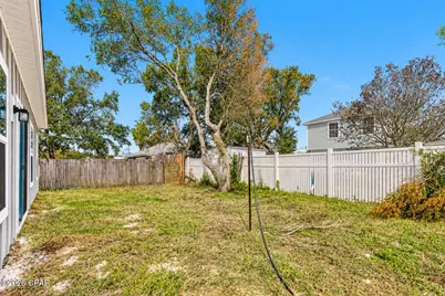 618 Sea Breeze Drive, Panama City Beach, FL 32413 - Photo 23