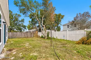 618 Sea Breeze Dr, Panama City Beach, FL 32413 - Photo 23