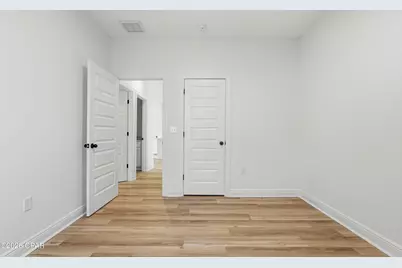 1702 Calhoun Avenue, Panama City, FL 32405 - Photo 21