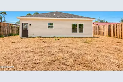1702 Calhoun Avenue, Panama City, FL 32405 - Photo 27