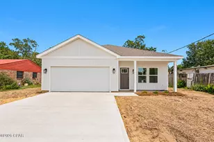 1702 Calhoun Ave, Panama City, FL 32405 - Photo 1