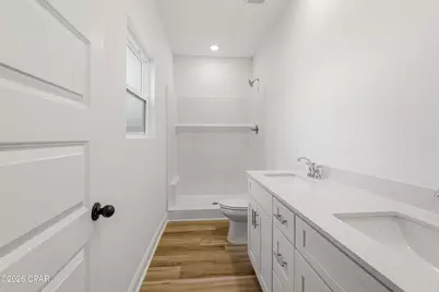 1702 Calhoun Avenue, Panama City, FL 32405 - Photo 17
