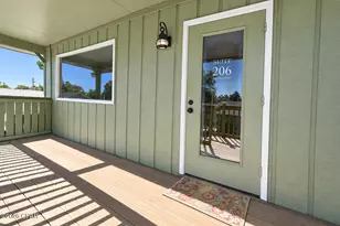 2809 W 15th St, Panama City, FL 32401 - Photo 1