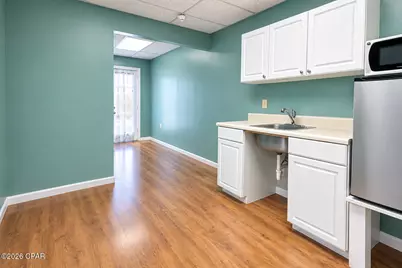 2809 W 15th Street #201, 202, 205, 206, Panama City, FL 32401 - Photo 17