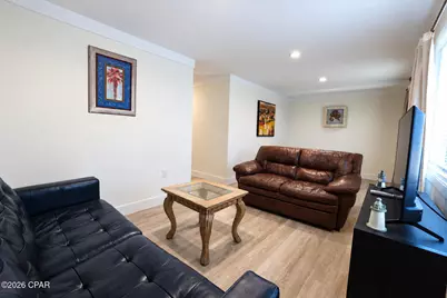 2809 W 15th Street #201, 202, 205, 206, Panama City, FL 32401 - Photo 25