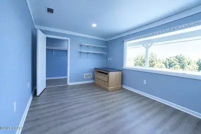 2809 W 15th Street #201, 202, 205, 206, Panama City, FL 32401 - Photo 5