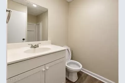 2809 W 15th Street #201, 202, 205, 206, Panama City, FL 32401 - Photo 45