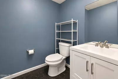 2809 W 15th Street #201, 202, 205, 206, Panama City, FL 32401 - Photo 19