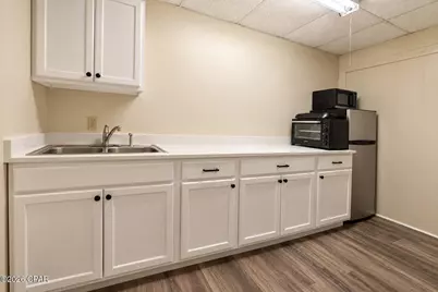 2809 W 15th Street #201, 202, 205, 206, Panama City, FL 32401 - Photo 43