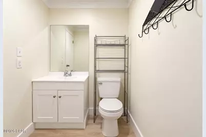 2809 W 15th Street #201, 202, 205, 206, Panama City, FL 32401 - Photo 33
