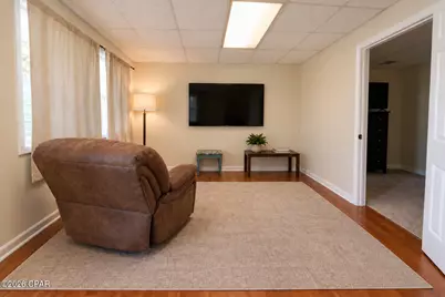 2809 W 15th Street #201, 202, 205, 206, Panama City, FL 32401 - Photo 39