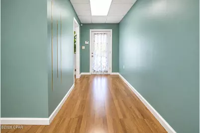 2809 W 15th Street #201, 202, 205, 206, Panama City, FL 32401 - Photo 13