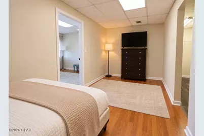 2809 W 15th Street #201, 202, 205, 206, Panama City, FL 32401 - Photo 41