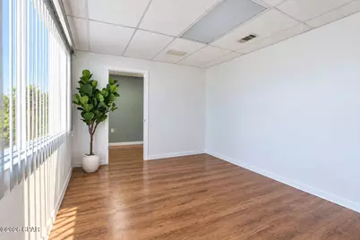 2809 W 15th Street #201, 202, 205, 206, Panama City, FL 32401 - Photo 15