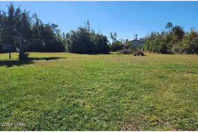 7436 Gilbert Road, Panama City, FL 32404 - Photo 25