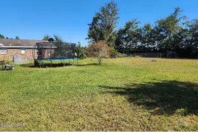 7436 Gilbert Road, Panama City, FL 32404 - Photo 29