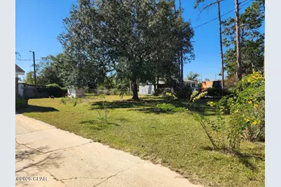 7436 Gilbert Road, Panama City, FL 32404 - Photo 21