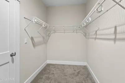 417 Warren Bayou Lane, Panama City Beach, FL 32407 - Photo 25