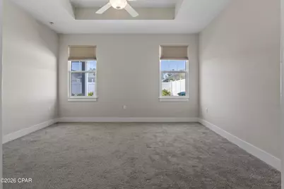 417 Warren Bayou Lane, Panama City Beach, FL 32407 - Photo 7