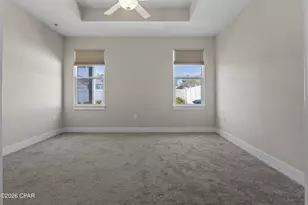 417 Warren Bayou Ln., Panama City Beach, FL 32407 - Photo 7