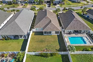 417 Warren Bayou Ln., Panama City Beach, FL 32407 - Photo 31
