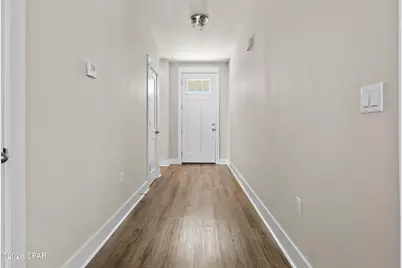 417 Warren Bayou Lane, Panama City Beach, FL 32407 - Photo 19