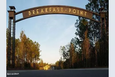 417 Warren Bayou Lane, Panama City Beach, FL 32407 - Photo 15