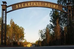 417 Warren Bayou Ln., Panama City Beach, FL 32407 - Photo 15