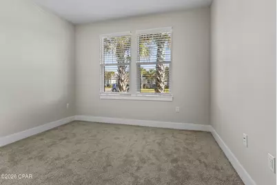 417 Warren Bayou Lane, Panama City Beach, FL 32407 - Photo 11