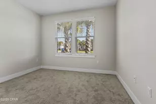 417 Warren Bayou Ln., Panama City Beach, FL 32407 - Photo 11