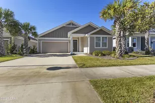 417 Warren Bayou Ln., Panama City Beach, FL 32407 - Photo 39
